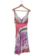 FAUST Robe trapèze Dames Robe