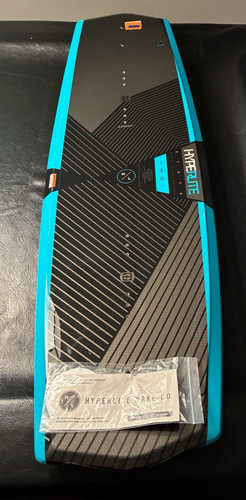 Hyperlite state wakeboard - state,