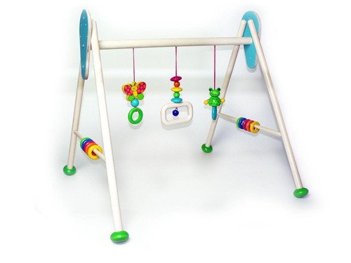 Jouet pour bébé appareil - bébé, de