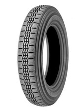 Pneu MICHELIN X 145/90 R400 79S