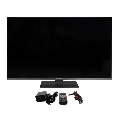 Majestic 12v android - majestic, 32"