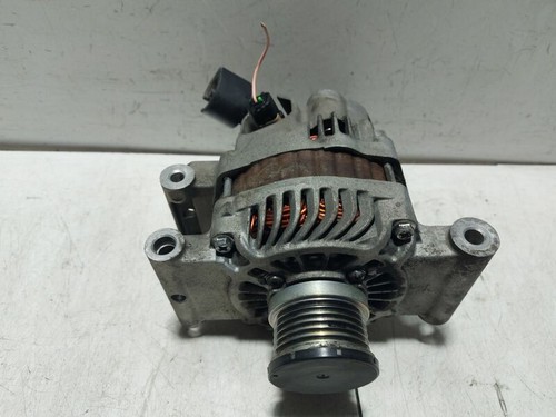 A005tgp881zeb alternateur - a005tgp881zeb,