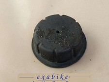 caoutchouc de reservoir pour