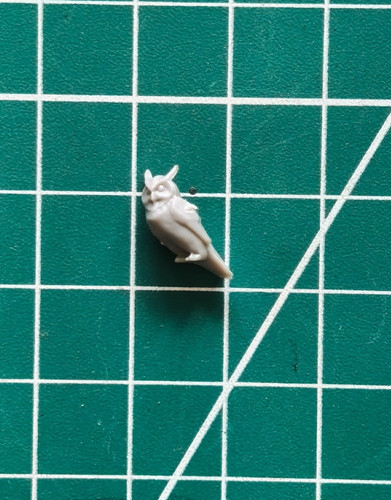 Warhammer bits pièces - pièces,