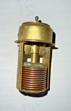 LANCIA APPIA / Thermostat De