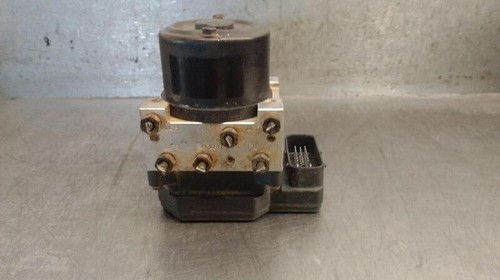 5891007300 abs kia picanto - 5891007300, i
