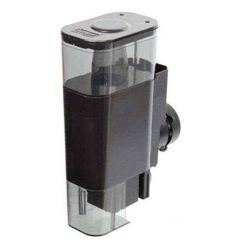 Comline doc 9001 protein - comline,