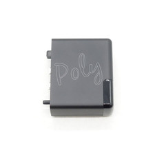 Unité de lecteur audio