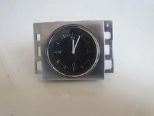 VW PASSAT B7 ALLTRACK 365