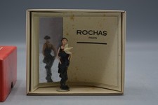 Figurine pixi 4924 Histoire de