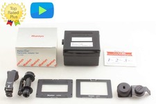 [Inutilisé dans sa boîte]