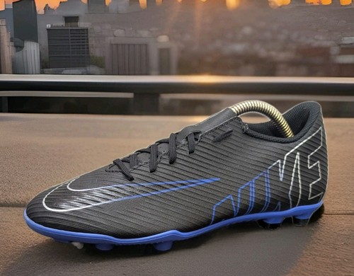 Nike mercurial vapor club - nike,