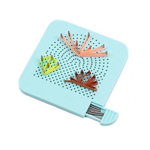 Quilling tools winder planche - tools,