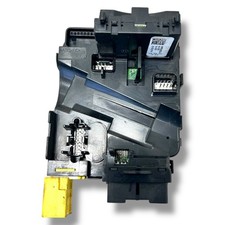 ECU Direction Assistée