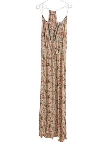 Lpb woman les - woman, petites