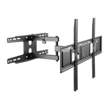 Support Mural RÉGLABLE pour