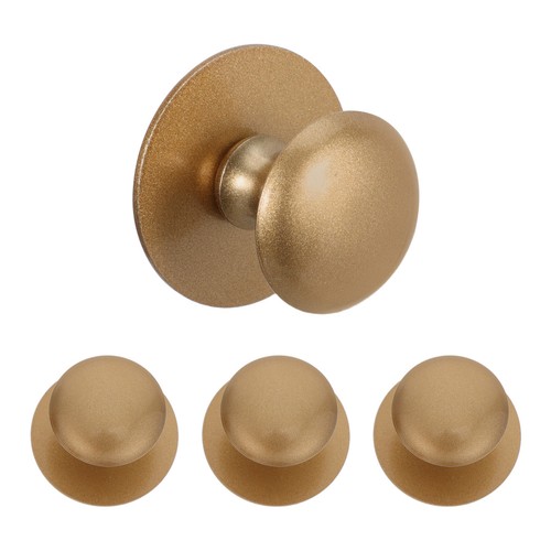 Pcs barres appui - 4, pour