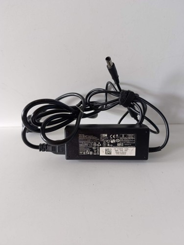 Dell chargeur ordinateur - dell,
