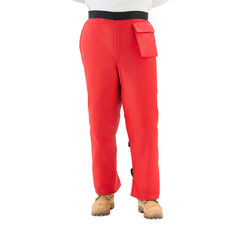 Pantalon Jambières Sécurité