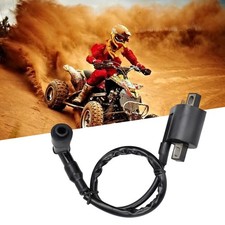 Commande Moteur Design Compact