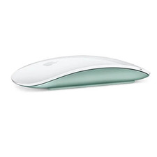 Souris magique Apple verte A++