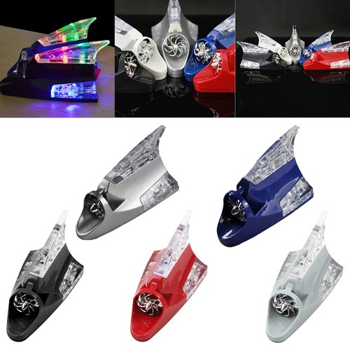 Feu jour led - led, de