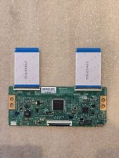 carte T-CON TV PANASONIC