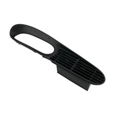 Original Porsche 944 968 cadre