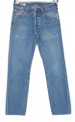 Levi 501 premium - premium, e