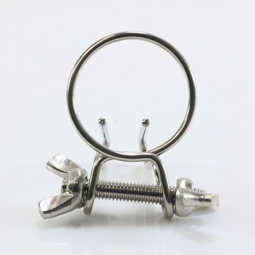 A67 sonde uretrale metal - a67|,