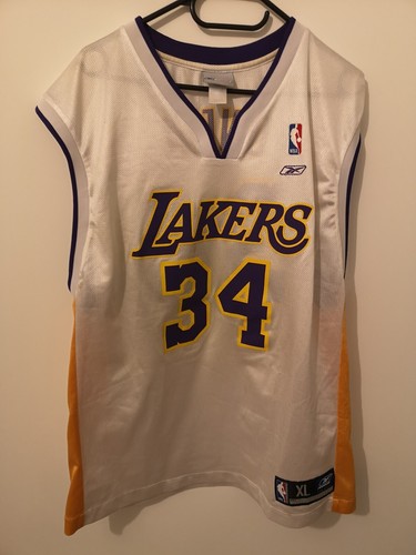 Maillot basket nba - basket,