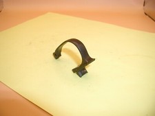 Baikal IJ70-17A .380-ACP