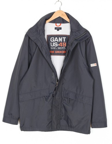 Veste gant the - the, homme