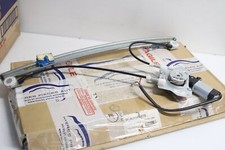 NEUF : BF-84015 / LEVE VITRE GAUCHE - CITROEN EVASION JUMPY PEUGEOT 806 EXPERT