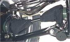 protection soufflet carda quad