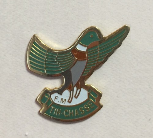 Pin lapel pins - pin's,