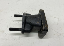 Oem bultaco carburateur - oem,