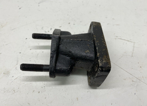 Oem bultaco carburateur - bultaco,