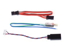 Brushless RPM Sensor with