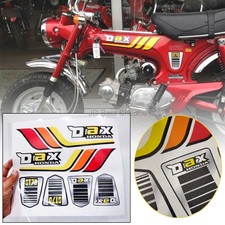 Logo emblème autocollant pour