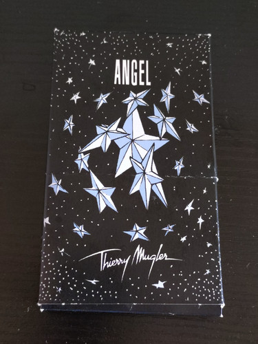 Collector jeu tarot étoiles - !,