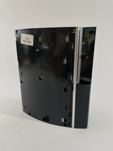 Ps3 40go cechh04 console - ps3,