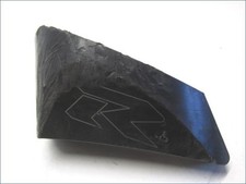 Pains de protection Top block SUZUKI