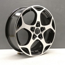 MG MG3 Trophy 16 " Alliage