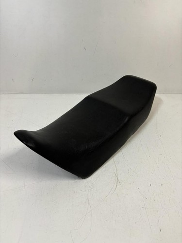 Selle yamaha rdlc 125 - 125,