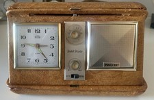 Montre inno hit radio - inno-hit,