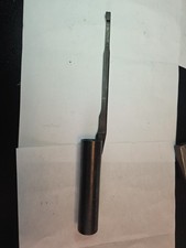 BERETTA 12 Gauge OPERATING ROD