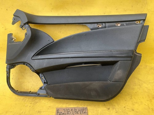 Mercedes benz w211 2004 - e,