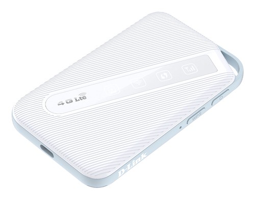 Link dwr 932w lte fi - 4g, 6