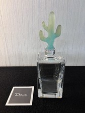 Carafe à whisky Hilton et Mc